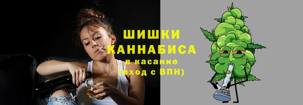 винт Баксан